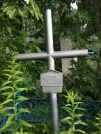 Захоронение ID 610818