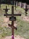 Захоронение ID 610753