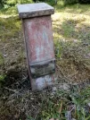 Захоронение ID 610759