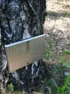 Захоронение ID 610760