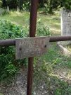 Захоронение ID 610766