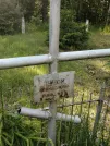 Захоронение ID 610769