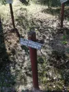 Захоронение ID 611113