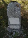 Захоронение ID 621794