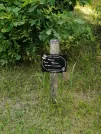 Захоронение ID 621802