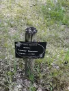 Захоронение ID 621809