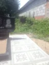 Захоронение ID 610592