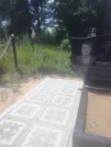 Захоронение ID 610591