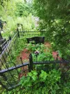 Захоронение ID 610683