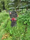 Захоронение ID 610725