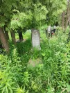 Захоронение ID 610732