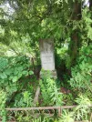 Захоронение ID 610735