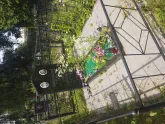 Захоронение ID 610871