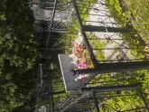 Захоронение ID 610873