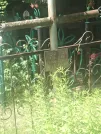 Захоронение ID 610929