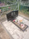Захоронение ID 610963