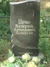 Захоронение ID 610972