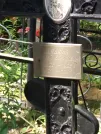 Захоронение ID 610981