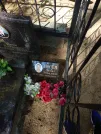 Захоронение ID 611033