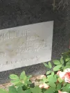 Захоронение ID 611158