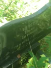 Захоронение ID 611229