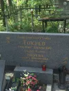 Захоронение ID 611278