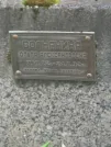 Захоронение ID 611536