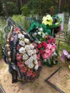 Захоронение ID 621152