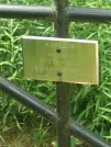 Захоронение ID 621162