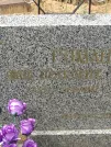 Захоронение ID 621197