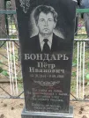 Захоронение ID 621216
