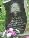 Захоронение ID 621237