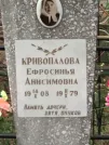 Захоронение ID 621243