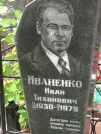 Захоронение ID 621248