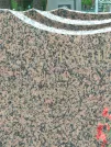 Захоронение ID 621300
