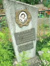 Захоронение ID 621311
