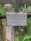 Захоронение ID 621321