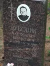 Захоронение ID 621332