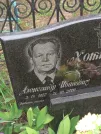 Захоронение ID 621733