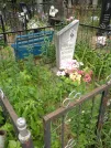 Захоронение ID 621719