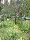 Захоронение ID 621555