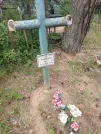 Захоронение ID 620771