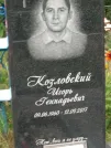 Захоронение ID 620668