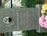 Захоронение ID 620620