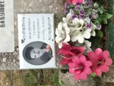 Захоронение ID 620602