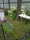 Захоронение ID 621141