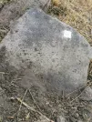 Захоронение ID 620635