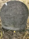 Захоронение ID 620659