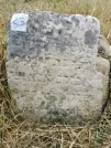 Захоронение ID 620691