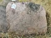 Захоронение ID 620694